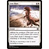 Magic: The Gathering Lens Flare (020) Near Mint Foil
