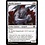 Magic: The Gathering Marble Gargoyle (021) Near Mint