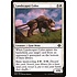 Magic: The Gathering Landscaper Colos (018) Near Mint Foil