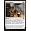 Magic: The Gathering Late to Dinner (019) Near Mint Foil