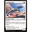 Magic: The Gathering Guardian Kirin (015) Near Mint