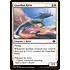 Magic: The Gathering Guardian Kirin (015) Near Mint