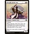 Magic: The Gathering Disciple of the Sun (011) Near Mint Foil
