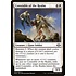 Magic: The Gathering Constable of the Realm (010) Near Mint