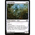 Magic: The Gathering Caprichrome (009) Near Mint