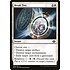 Magic: The Gathering Break Ties (008) Near Mint