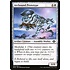 Magic: The Gathering Arcbound Prototype (004) Lightly Played
