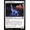 Magic: The Gathering Arcbound Mouser (003) Near Mint