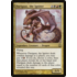 Magic: The Gathering Darigaaz, the Igniter (046) Moderately Played
