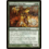 Magic: The Gathering Cytoplast Root-Kin (023) Moderately Played