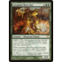 Magic: The Gathering Cytoplast Root-Kin (023) Moderately Played