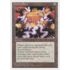 Magic: The Gathering Cursed Rack (213) Lightly Played