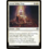 Magic: The Gathering Arrow Volley Trap (002) Moderately Played
