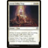 Magic: The Gathering Arrow Volley Trap (002) Moderately Played