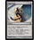 Magic: The Gathering Titan Forge (141) Lightly Played