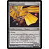 Magic: The Gathering Thopter Assembly (140) Lightly Played