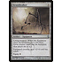 Magic: The Gathering Strandwalker (137) Moderately Played