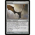 Magic: The Gathering Skinwing (133) Moderately Played