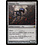 Magic: The Gathering Shimmer Myr (129) Lightly Played