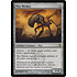 Magic: The Gathering Myr Welder (118) Moderately Played