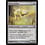 Magic: The Gathering Peace Strider (119) Moderately Played