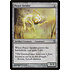 Magic: The Gathering Peace Strider (119) Moderately Played
