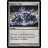 Magic: The Gathering Magnetic Mine (113) Lightly Played