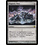 Magic: The Gathering Magnetic Mine (113) Moderately Played