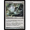 Magic: The Gathering Gust-Skimmer (108) Moderately Played