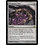 Magic: The Gathering Decimator Web (105) Lightly Played