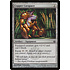 Magic: The Gathering Copper Carapace (102) Moderately Played