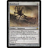 Magic: The Gathering Bonehoard (100) Lightly Played