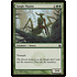 Magic: The Gathering Tangle Mantis (091) Moderately Played