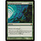 Magic: The Gathering Creeping Corrosion (078) Lightly Played