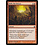 Magic: The Gathering Rally the Forces (073) Moderately Played