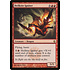 Magic: The Gathering Hellkite Igniter (065) Moderately Played
