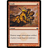 Magic: The Gathering Crush (061) Lightly Played