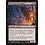 Magic: The Gathering Phyrexian Vatmother (052) Moderately Played