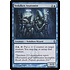 Magic: The Gathering Vedalken Anatomist (036) Moderately Played