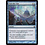 Magic: The Gathering Turn the Tide (035) Moderately Played