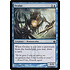 Magic: The Gathering Oculus (029) Moderately Played