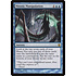 Magic: The Gathering Mitotic Manipulation (027) Moderately Played
