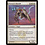 Magic: The Gathering Victory's Herald (018) Lightly Played