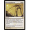 Magic: The Gathering Phyrexian Rebirth (015) Lightly Played