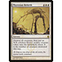 Magic: The Gathering Phyrexian Rebirth (015) Lightly Played
