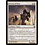 Magic: The Gathering Priests of Norn (016) Moderately Played
