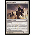 Magic: The Gathering Priests of Norn (016) Moderately Played