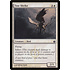Magic: The Gathering Tine Shrike (017) Moderately Played