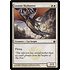 Magic: The Gathering Leonin Skyhunter (011) Moderately Played