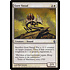 Magic: The Gathering Gore Vassal (007) Moderately Played